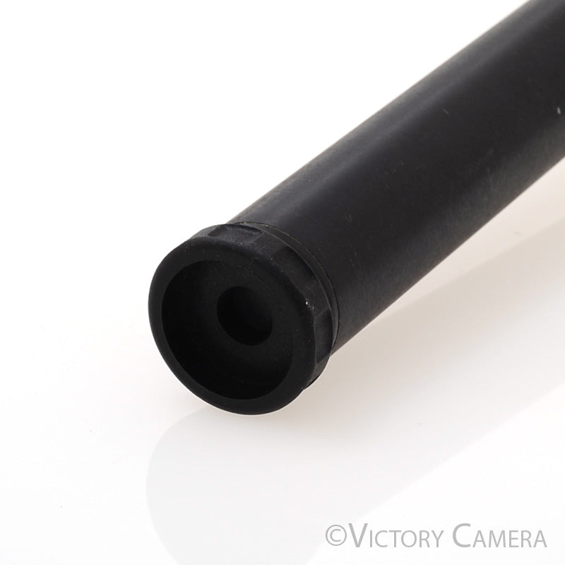 Gitzo Guide For Rapid 3 G1315 Center Column  [EXC] - Victory Camera