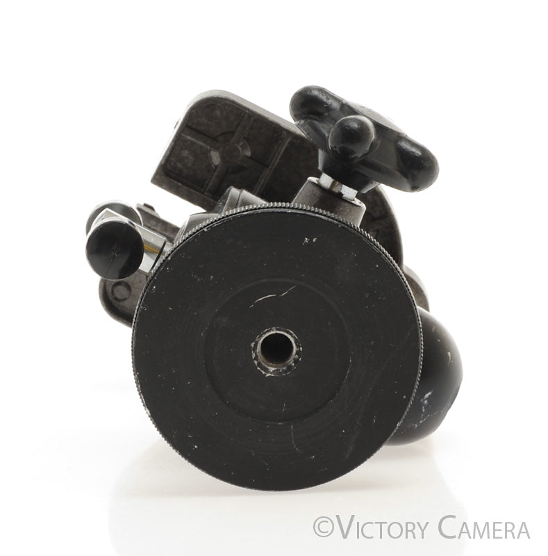 Gitzo SGDG Brevete Tripod Ball Head [EXC] - Victory Camera