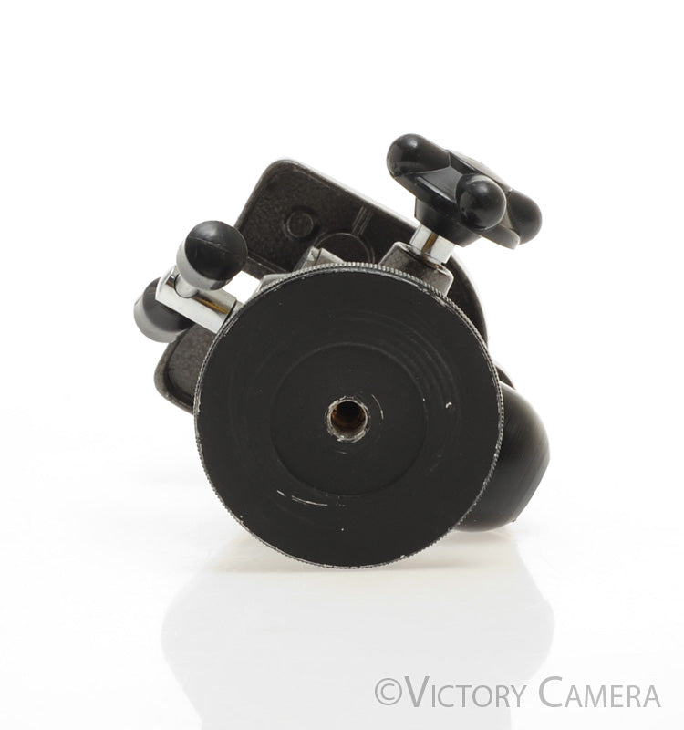 Gitzo SGDG Brevete Tripod Ball Head [EXC] - Victory Camera