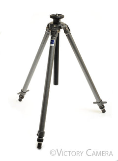 GITZO G 340 G 336 カメラ三脚 Gitzo G 340 Heavy Duty Tripod Legs ~76