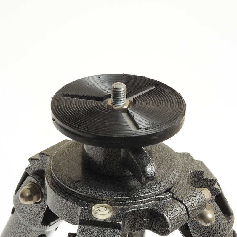 Gitzo G 340 Heavy Duty Tripod Legs ~76