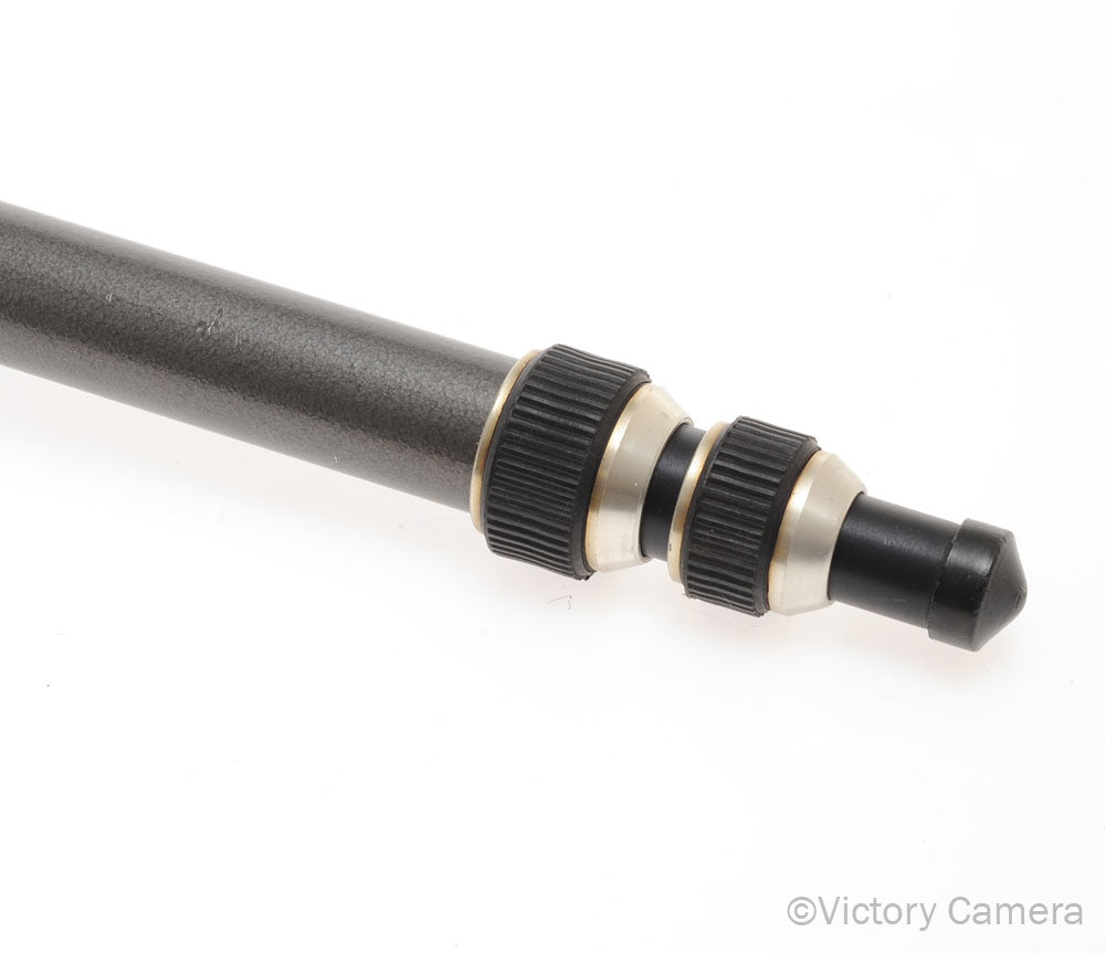 Gitzo 561 Mono Sport Monopod 23-58" [EXC] - Victory Camera