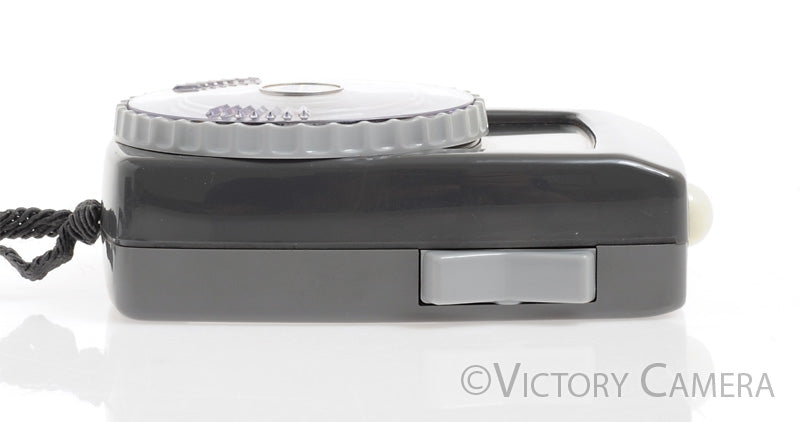 Gossen Luna-Pro Ambient Light Meter [EXC+] - Victory Camera