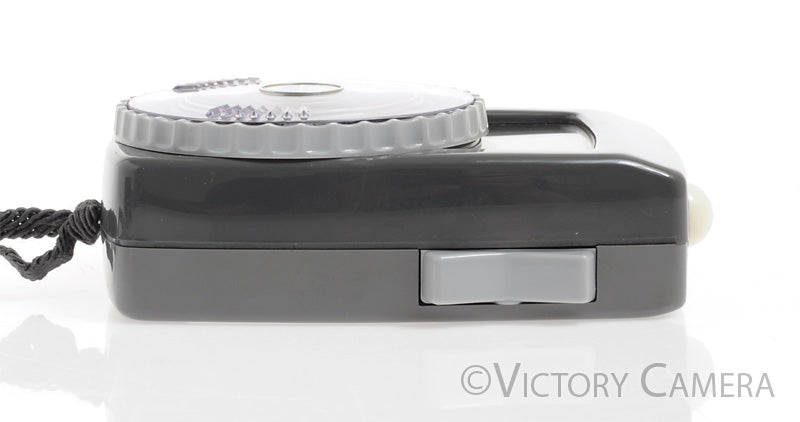 Gossen Luna-Pro Ambient Light Meter -Clean w/ Case- - Victory Camera