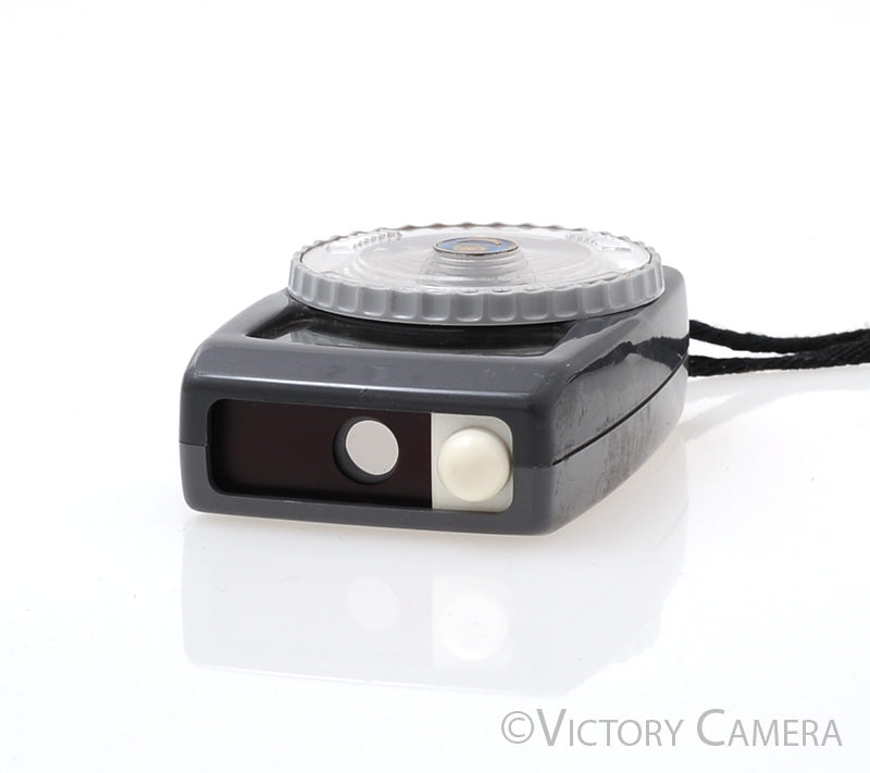 Gossen Luna-Pro Ambient Light Meter [EXC] - Victory Camera