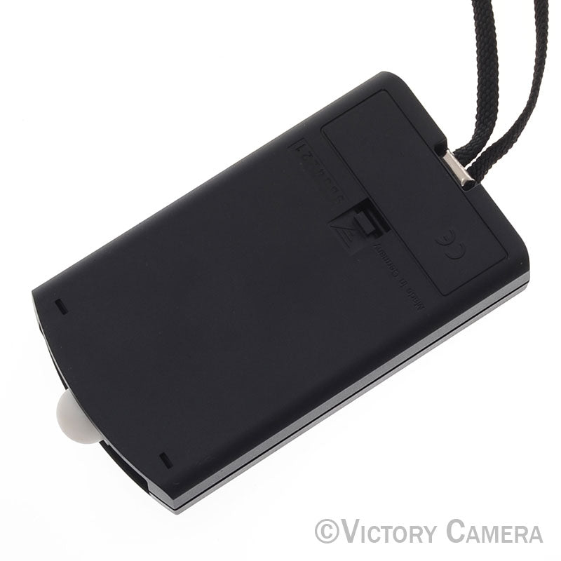 Gossen Luna Pro Digital Ambient Light Meter