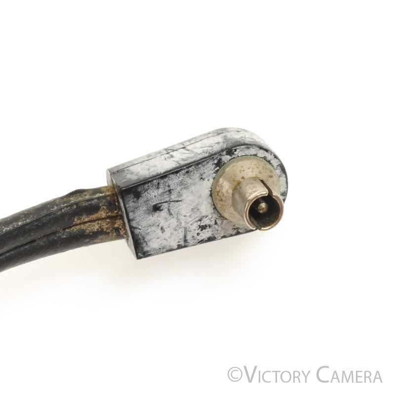 Graflex XL Medium Format Press Camera Body (Only) [EXC-] - Victory Camera