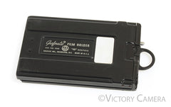 GrafmaticFilmHolder-1_240x.jpg