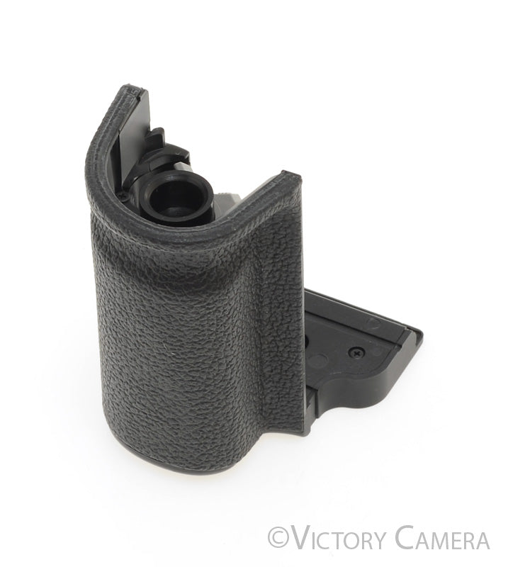 Canon GR-E1 Battery Grip Holder for EOS-1 N 1N [EXC] - Victory Camera