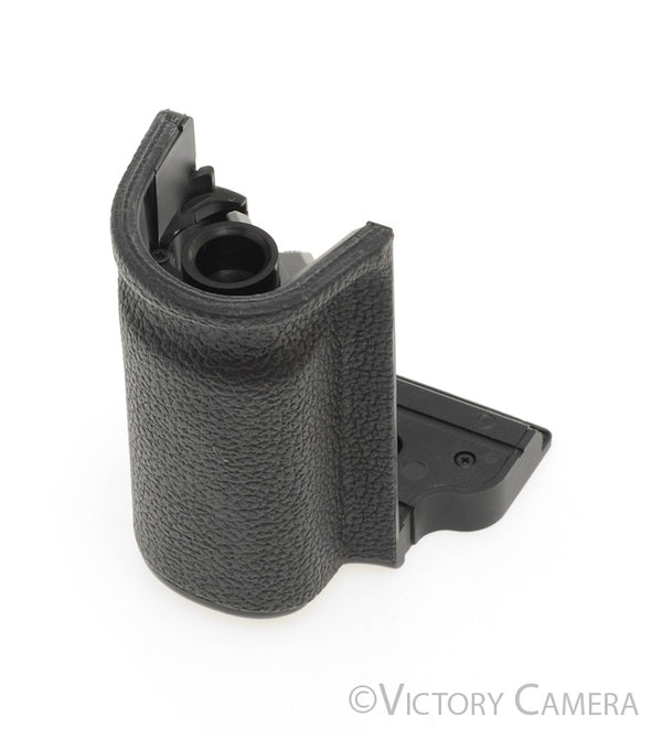 Canon GR-E1 Battery Grip Holder for EOS-1 N 1N [EXC]