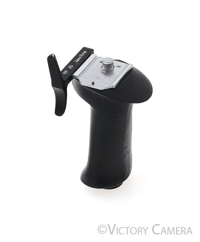 Kiev 88 Rare Pistol Grip Handle [EXC]