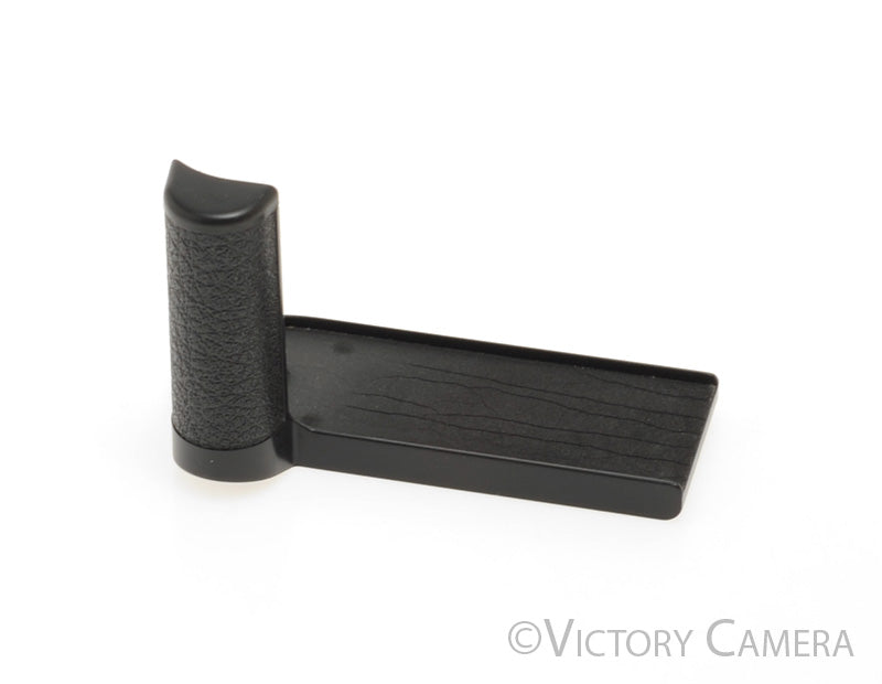 Leica Handgrip M 14405 For Leica M6 [EXC] - Victory Camera