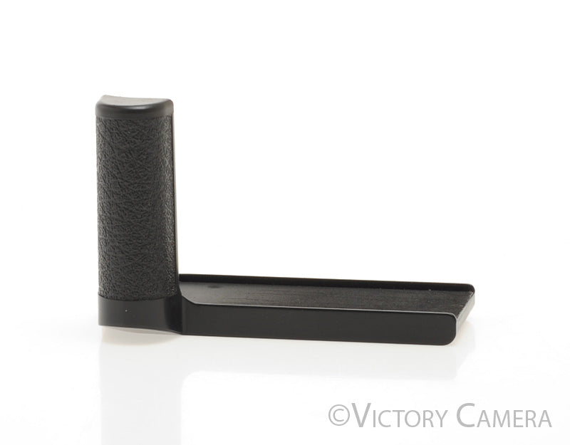 Leica Handgrip M 14405 For Leica M6 [EXC]