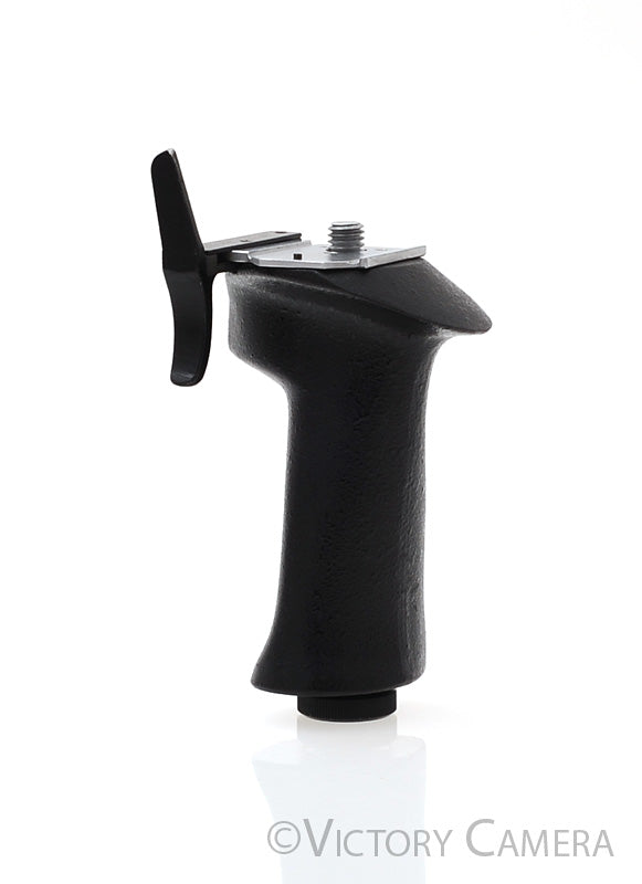 Kiev 88 Rare Pistol Grip Handle [EXC]