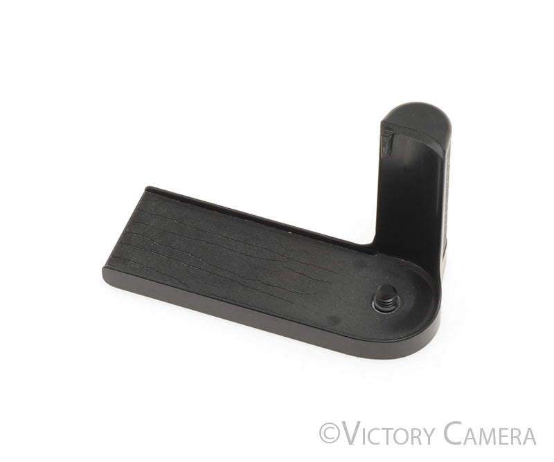 Leica Handgrip M 14405 For Leica M6 [EXC]