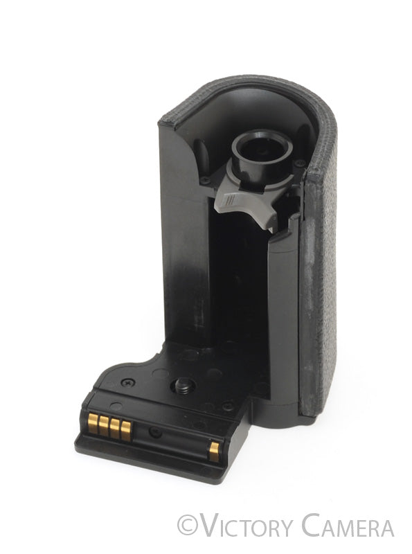 Canon GR-E1 Battery Grip Holder for EOS-1 N 1N [EXC] - Victory Camera
