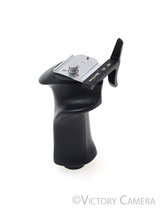 Kiev 88 Rare Pistol Grip Handle [EXC]