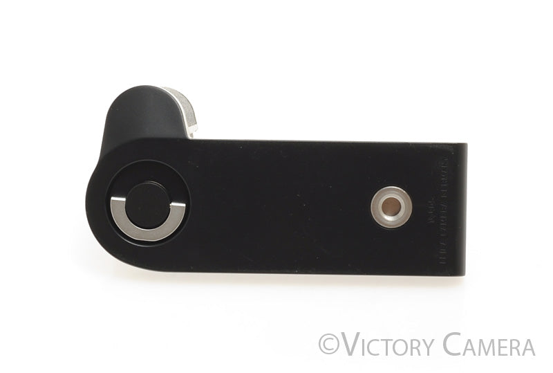 Leica Handgrip M 14405 For Leica M6 [EXC]