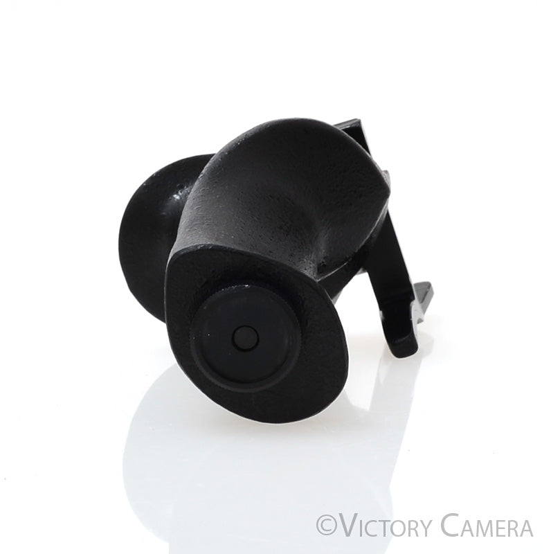 Kiev 88 Rare Pistol Grip Handle [EXC]