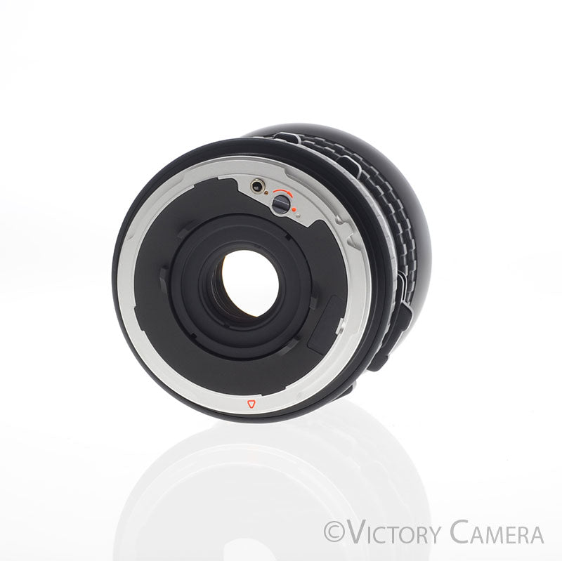 Hasselblad Zeiss Distagon 50mm f4 CFi FLE T* Wide Angle Prime Lens [MINT-] - Victory Camera