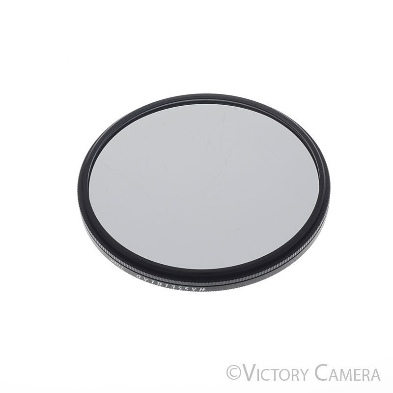 Hasselblad 77mm Circular Polarizing Multicoated Filter 3053486 [MINT-] - Victory Camera