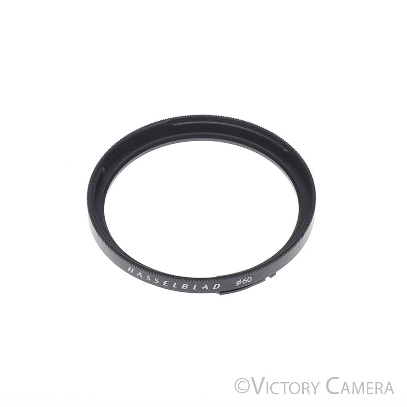 Hasselblad Bay 60 HSB UV-Sky Filter 3051610 [MINT-] - Victory Camera