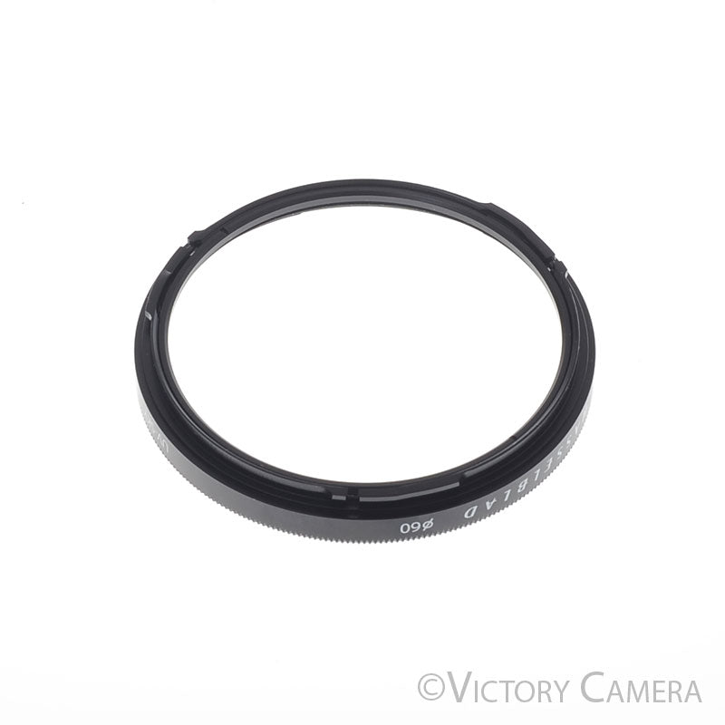 Hasselblad Bay 60 HSB UV-Sky Filter 3051610 [MINT-] - Victory Camera