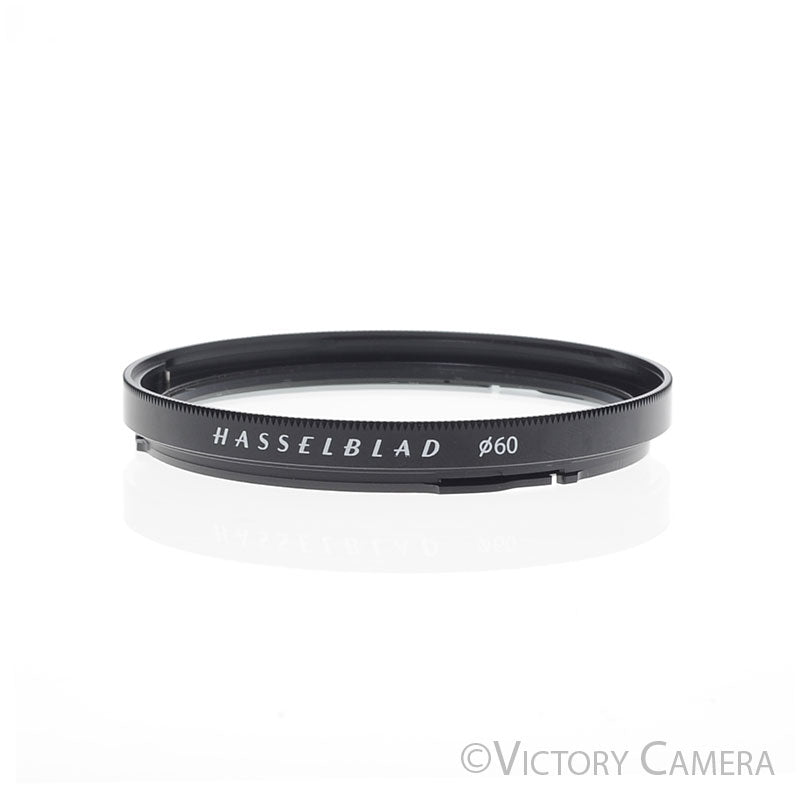 Hasselblad Bay 60 HSB UV-Sky Filter 3051610 [MINT-] - Victory Camera