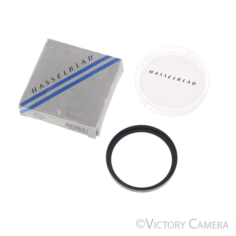 Hasselblad Bay 60 HSB UV-Sky Filter 3051610 [MINT-] - Victory Camera