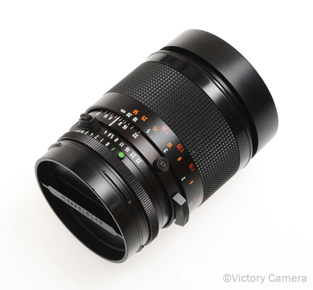 Hasselblad Makro-Planar 120mm CF Lens [EXC] image 3
