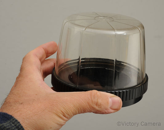 Lens Bubble for 80mm Hasselblad Lens [EXC-] - Victory Camera