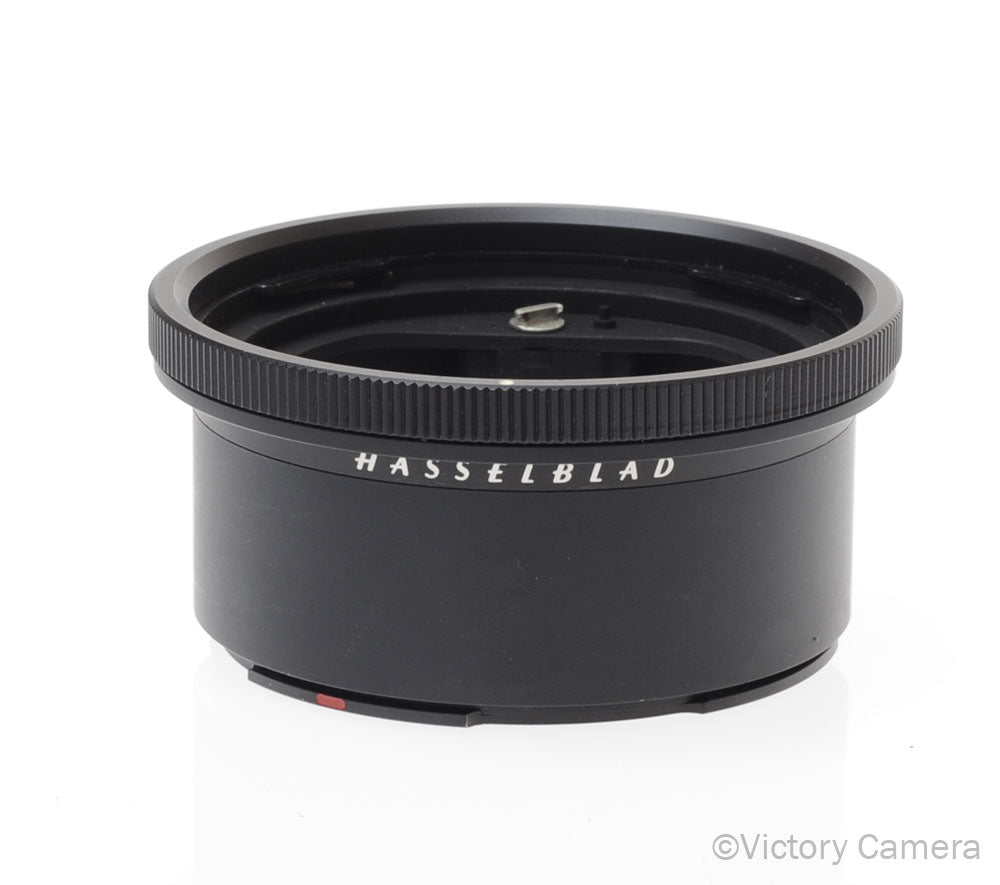 Hasselblad Extension Tube 32 for 500c 500c/m 503cx etc. [EXC] image 1