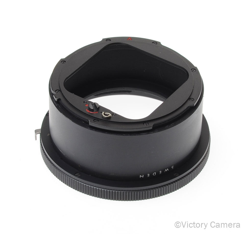 Hasselblad Extension Tube 32 for 500c 500c/m 503cx etc. [EXC] image 2