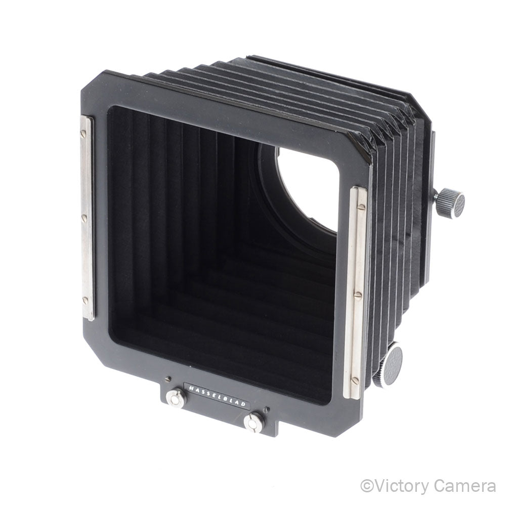 Hasselblad B50 Bay 50 Proshade Compendium Bellows w/ 250 Matte [GOOD] image 1
