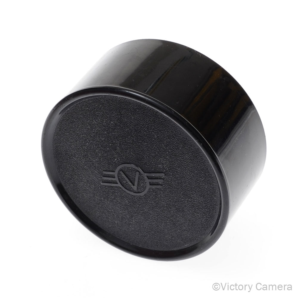 Hasselblad 50571 Deep Rear Lens Cap for 135mm F5.6 Bellows Lens [EXC-] image 1