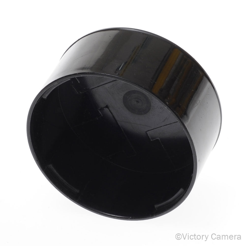 Hasselblad 50571 Deep Rear Lens Cap for 135mm F5.6 Bellows Lens [EXC-] image 2