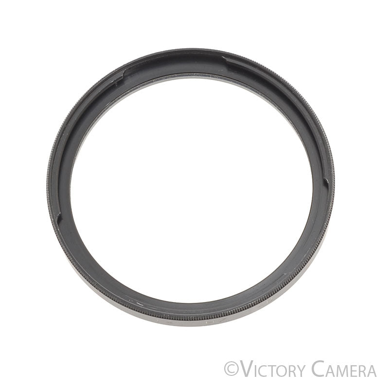 Hasselblad Bay 50 UV HZ Clear Filter [EXC] - Victory Camera