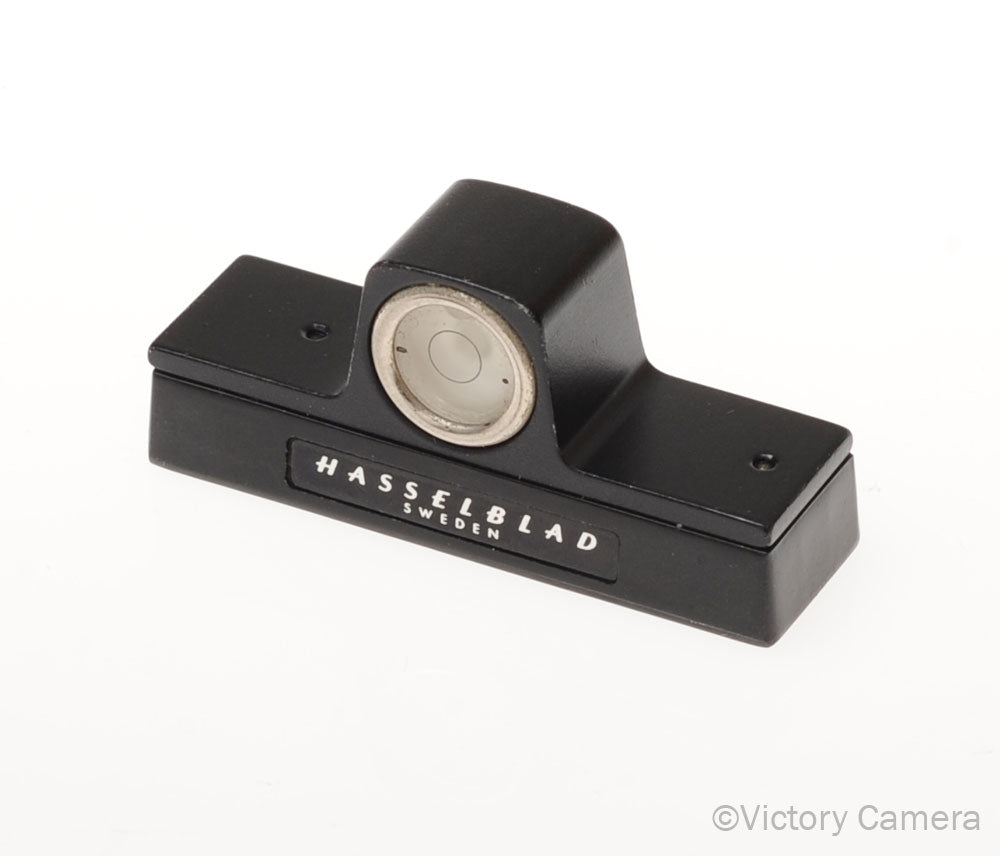 Hasselblad Spirit Level Bubble Level 43117 for 500c, 500c/m, 503cx, etc. [EXC-] image 1