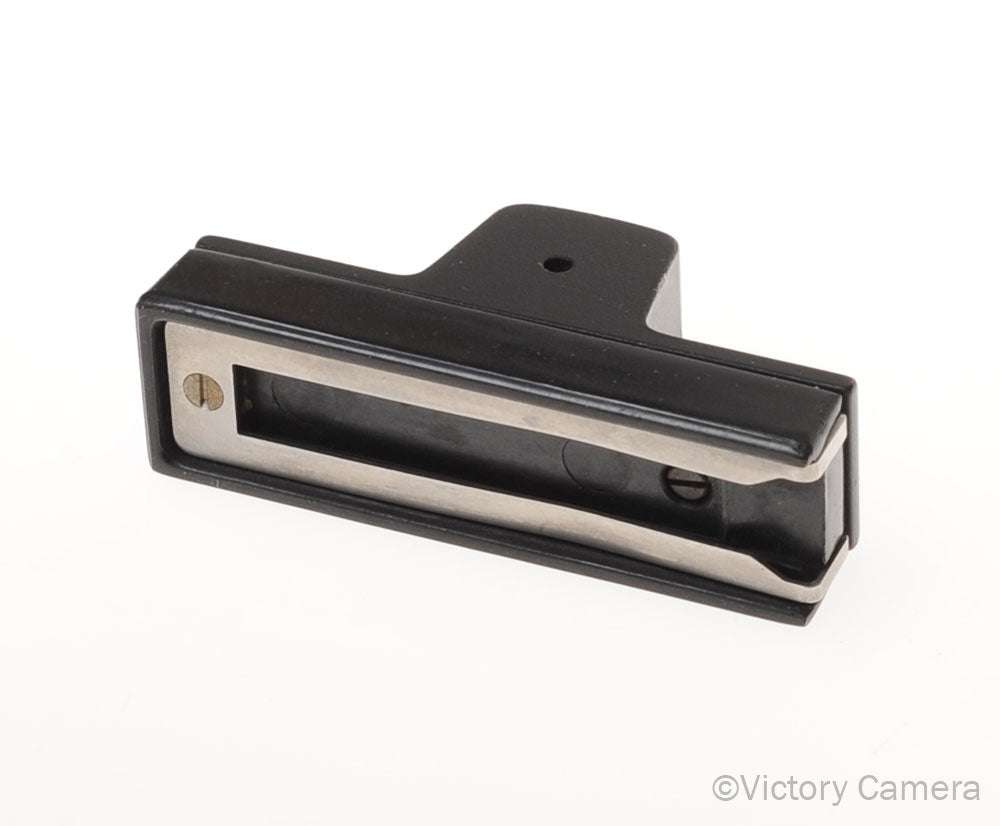 Hasselblad Spirit Level Bubble Level 43117 for 500c, 500c/m, 503cx, etc. [EXC-] image 2