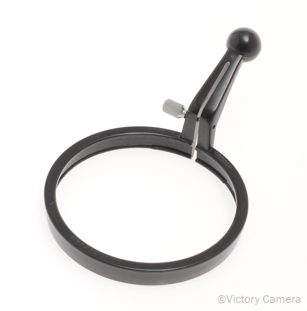 Hasselblad Quick Focusing Handle 1/C #40061 [EXC] - Victory Camera