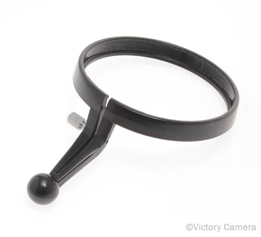 Hasselblad Quick Focusing Handle 1/C #40061 [EXC] - Victory Camera
