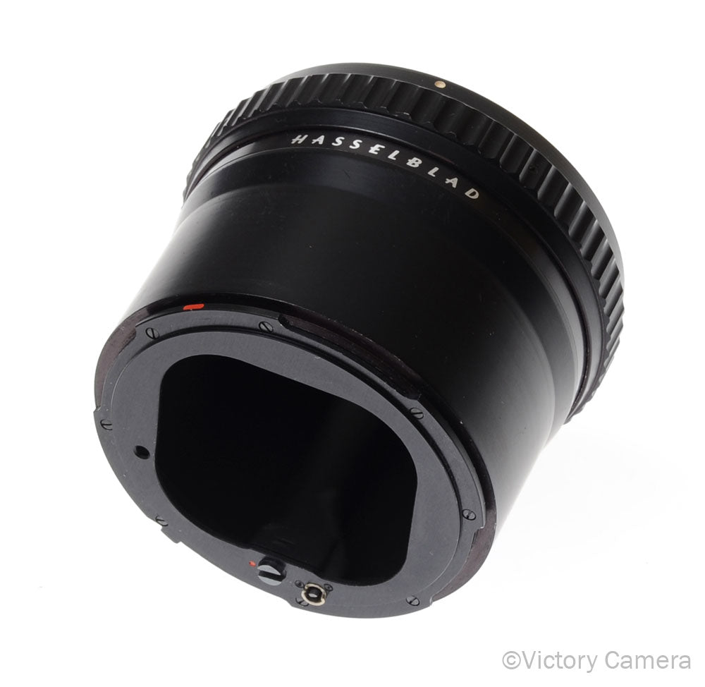 Hasselblad Extention Tube 55 55mm Extension Tube [EXC] image 1