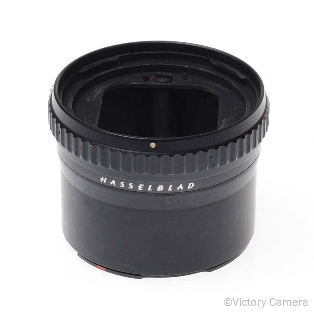 Hasselblad Extention Tube 55 55mm Extension Tube [EXC] image 2