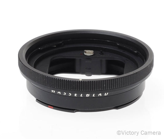 Hasselblad Extension Tube 16 for 500c 500c/m 503cx etc. [EXC] - Victory Camera