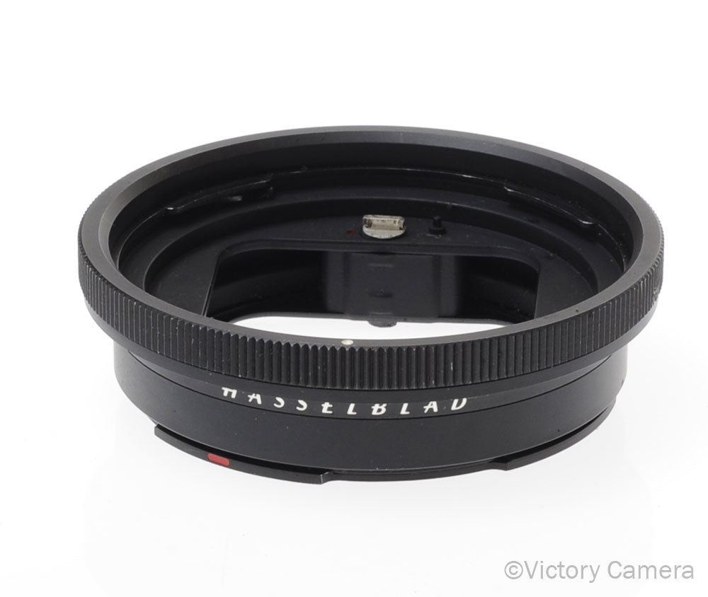 Hasselblad Extension Tube 16 for 500c 500c/m 503cx etc. [EXC] - Victory Camera