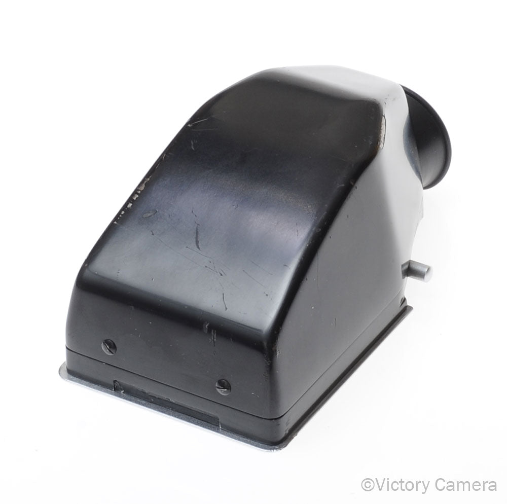 Hasselblad 52019 HC-1 HC1 90 Degree Eye Level Prism Finder [EXC-] - Victory Camera