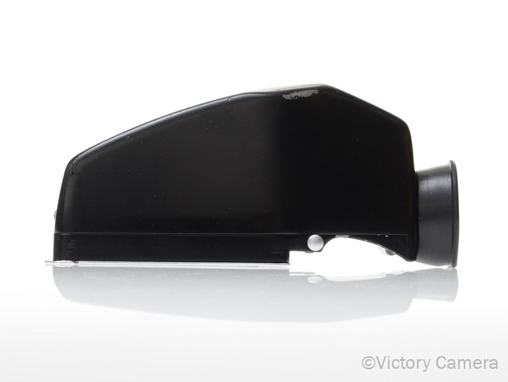 Hasselblad 52019 HC-1 HC1 90 Degree Eye Level Prism Finder [EXC-] - Victory Camera