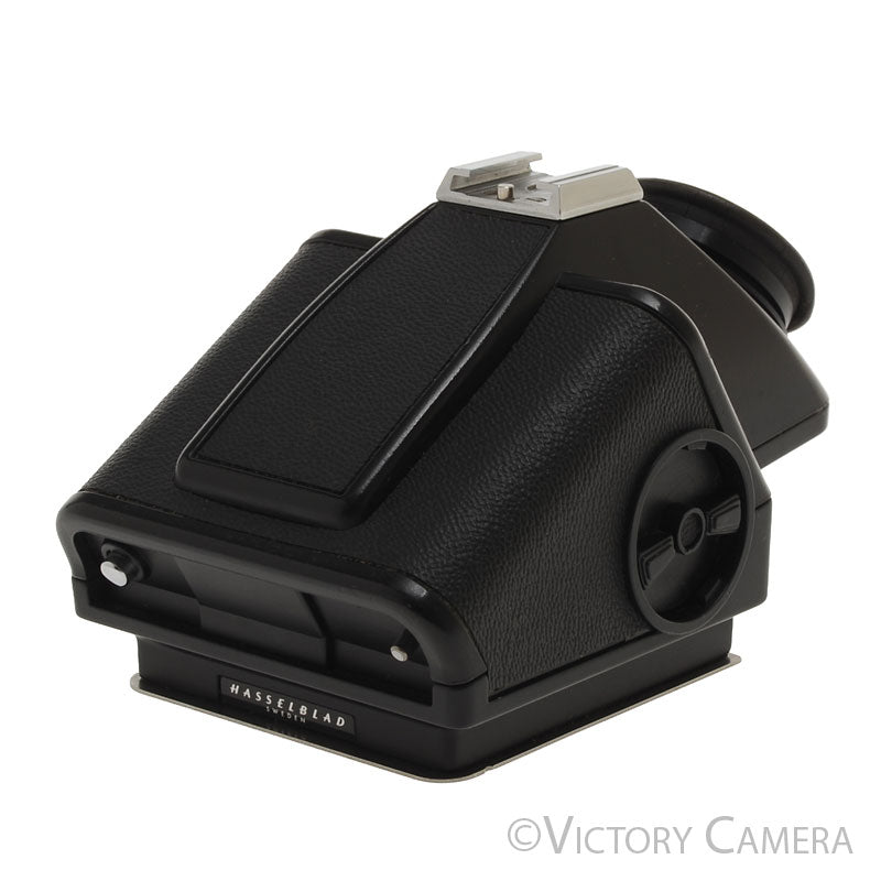 Hasselblad PME51 PME 51 Metered Prism Finder [EXC] - Victory Camera