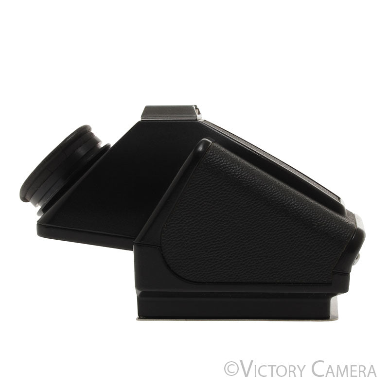Hasselblad PME51 PME 51 Metered Prism Finder [EXC] - Victory Camera