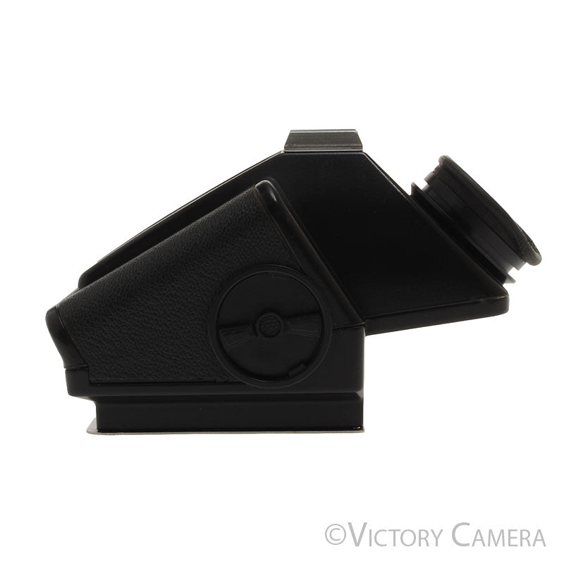 Hasselblad PME51 PME 51 Metered Prism Finder [EXC] - Victory Camera